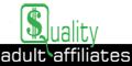The Best Adult
Affiliate Programs